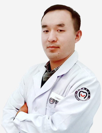 陳鋼