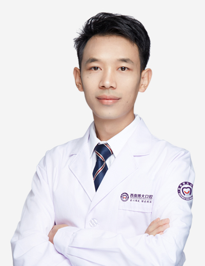 張坤