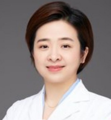 李阿敏