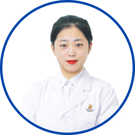 王方會(huì)