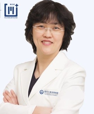 李詩佩