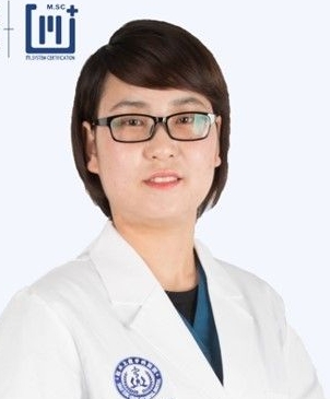雷瑩瑩