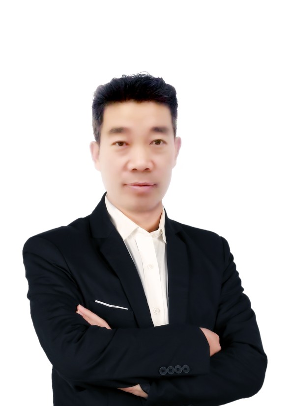 陳亞剛