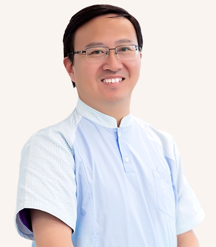 吳煜農(nóng)