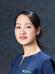 曹勝蘭