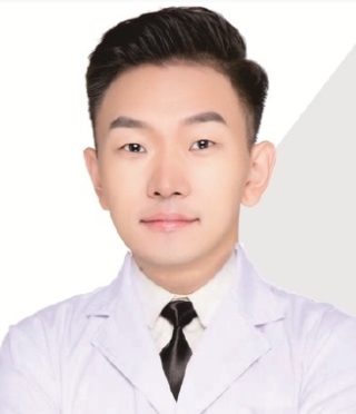 殷允舜