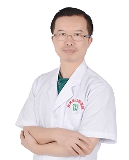 林鳳彬