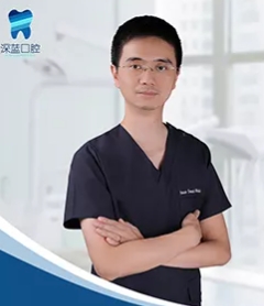 宋洋