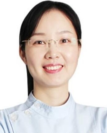 張苑芳