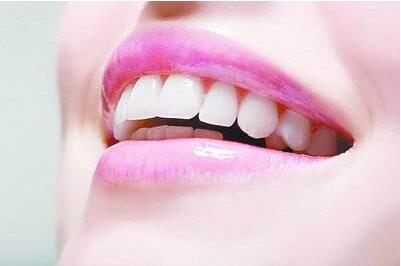 http://m.bstoo.cn/d/file/price/005HY4DGEC.jpg