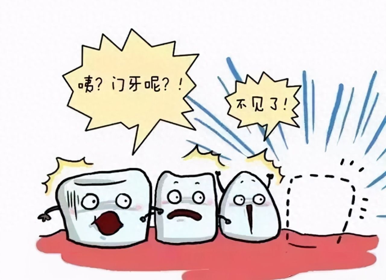 http://m.bstoo.cn/d/file/price/02sicey3w99n.jpg