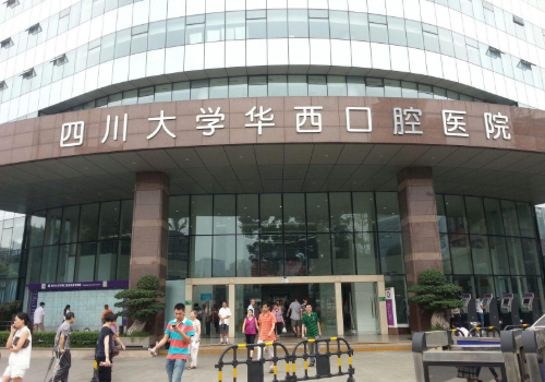 http://m.bstoo.cn/d/file/price/03is6cgs8oby.jpg