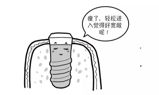 http://m.bstoo.cn/d/file/price/04tom7fbf8zs.jpg