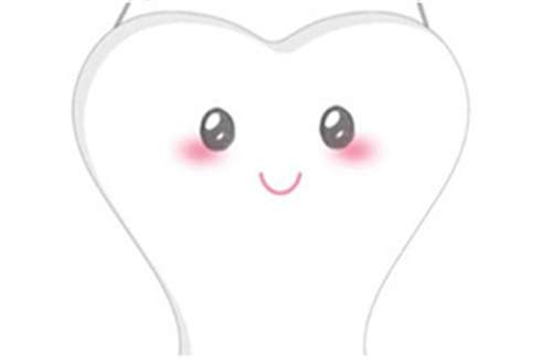 玉樹騰飛：口腔診所綜合評價及價格明細！