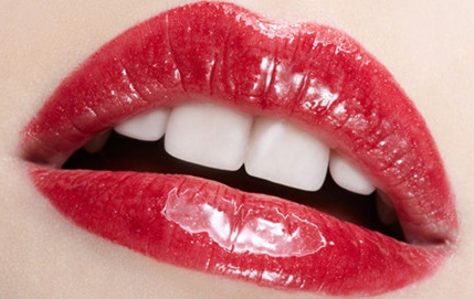 http://m.bstoo.cn/d/file/price/0824163832.jpg