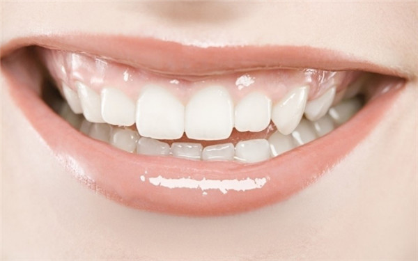http://m.bstoo.cn/d/file/price/0858591137.jpg