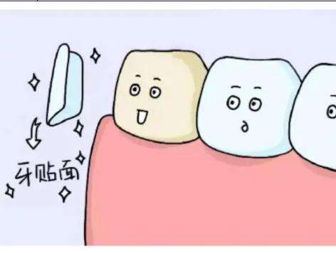 http://m.bstoo.cn/d/file/price/08x0vy9hbeob.jpg