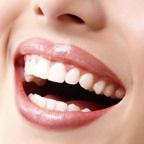 http://m.bstoo.cn/d/file/price/0904516519.jpg