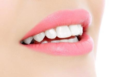 http://m.bstoo.cn/d/file/price/0934376699.jpg