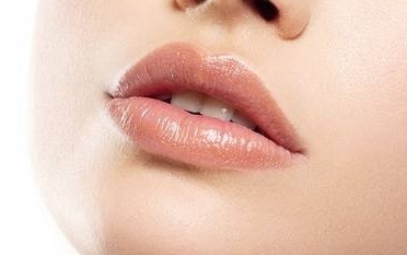http://m.bstoo.cn/d/file/price/0943208630.jpg