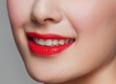 http://m.bstoo.cn/d/file/price/0947073618.jpg