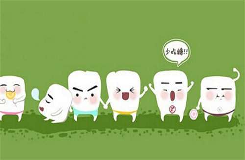 http://m.bstoo.cn/d/file/price/09dhxg8px44p.jpg