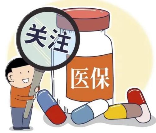 http://m.bstoo.cn/d/file/price/0MQPY16V7D.jpg