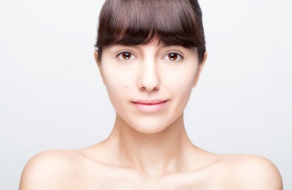 http://m.bstoo.cn/d/file/price/0SPS1MSCI1.jpg