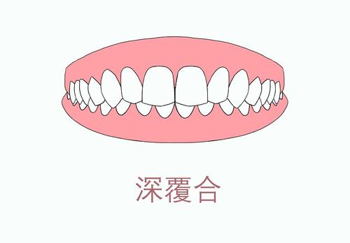 http://m.bstoo.cn/d/file/price/0YGPLW5K03.jpg