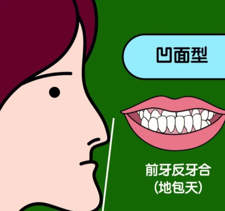 http://m.bstoo.cn/d/file/price/0ftej9urafst.jpg