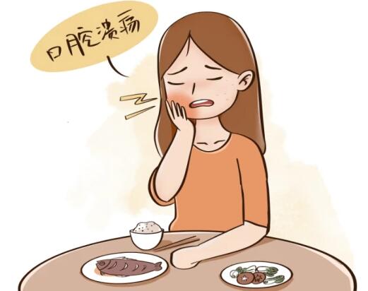 http://m.bstoo.cn/d/file/price/0gwish9erbgp.jpg