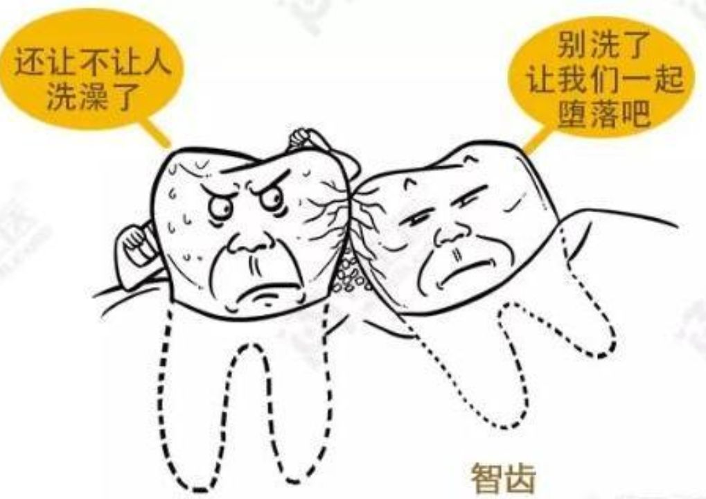 http://m.bstoo.cn/d/file/price/0o0xjoadxhlp.jpg