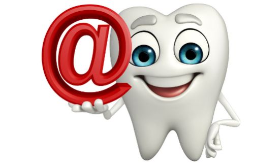 http://m.bstoo.cn/d/file/price/0oxvf62ztsi1.jpg