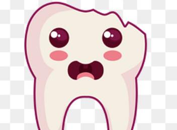http://m.bstoo.cn/d/file/price/0puu73bv3ga5.jpg