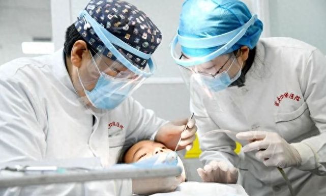 http://m.bstoo.cn/d/file/price/0q761m3l9ky7.jpg
