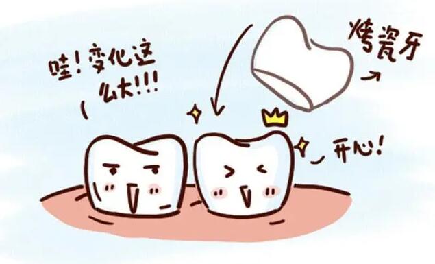 http://m.bstoo.cn/d/file/price/0trspp6sy8m2.jpg