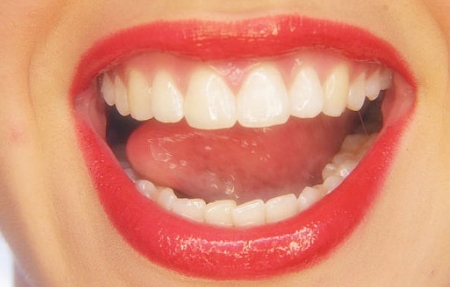 http://m.bstoo.cn/d/file/price/1009562277.jpg