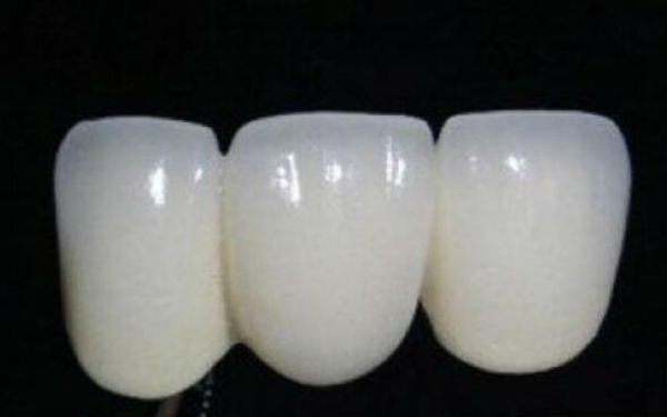 http://m.bstoo.cn/d/file/price/1011237349.jpg
