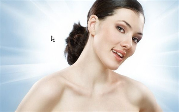 http://m.bstoo.cn/d/file/price/1011447353.jpg