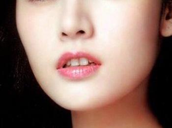 http://m.bstoo.cn/d/file/price/1018202445.jpg