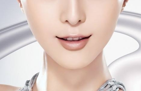 http://m.bstoo.cn/d/file/price/1037402811.jpg