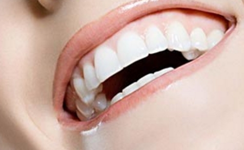 http://m.bstoo.cn/d/file/price/10JVCAWHVE.jpg