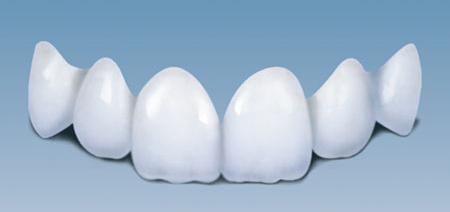 http://m.bstoo.cn/d/file/price/11-200H0133553-50.jpg