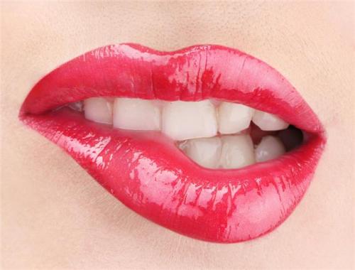http://m.bstoo.cn/d/file/price/11-201104164524.jpg