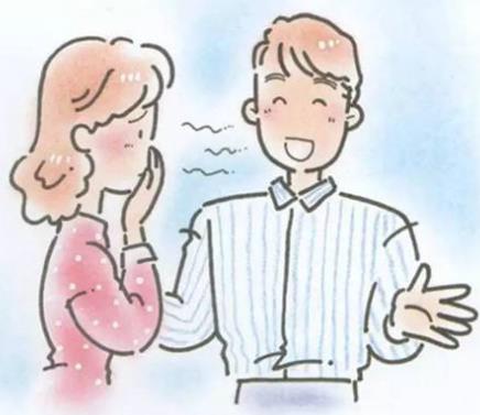 http://m.bstoo.cn/d/file/price/1102391650.jpg