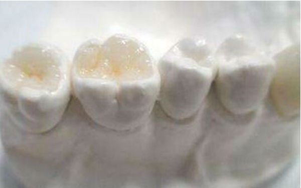 http://m.bstoo.cn/d/file/price/1104585044.jpg