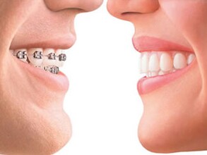 http://m.bstoo.cn/d/file/price/1113023886.jpg