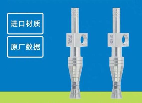 http://m.bstoo.cn/d/file/price/111p054w30cw.jpg