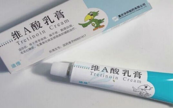 http://m.bstoo.cn/d/file/price/1120302561.jpg