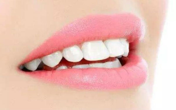 http://m.bstoo.cn/d/file/price/1120506550.jpg